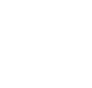 Werth's Gästehaus Brachttal Spielberg - Monteurzimmer, Monteurwohnung, Ferienwohnung